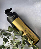 Шампунь для волосся з аргановою олією Top Beauty