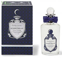 Одеколон (тестер) Penhaligon`s Endymion 100 мл