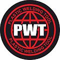 PWT - Plastic Welding Tool