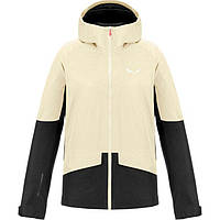 Куртка женская Salewa Puez GTX 2L Women Jacket для альпинизма и туризма