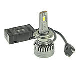 Лампи LED Nextone H7 L4 70W 6000K 18000Lm, фото 5
