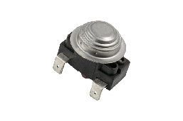 Термостат захисний для бойлера Electrolux 959714718, OasisPro, 250В, 16A (90°С)