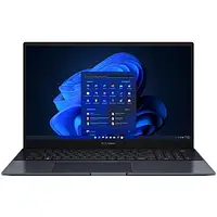 Ноутбук ASUS Zenbook Pro 17 UM6702RC (UM6702RC-M2084W) Refurbished