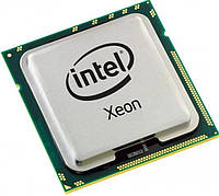 Процессор s1150 Intel Xeon E3-1241 v3 3.5-3.9GHz 4/8 8MB DDR3/DDR3L 1333-1600 80W б/у