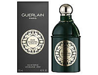 Духи женские Оригинал "Guerlain Oud Essentiel" 125ml Герлен Ауд Эсеншл