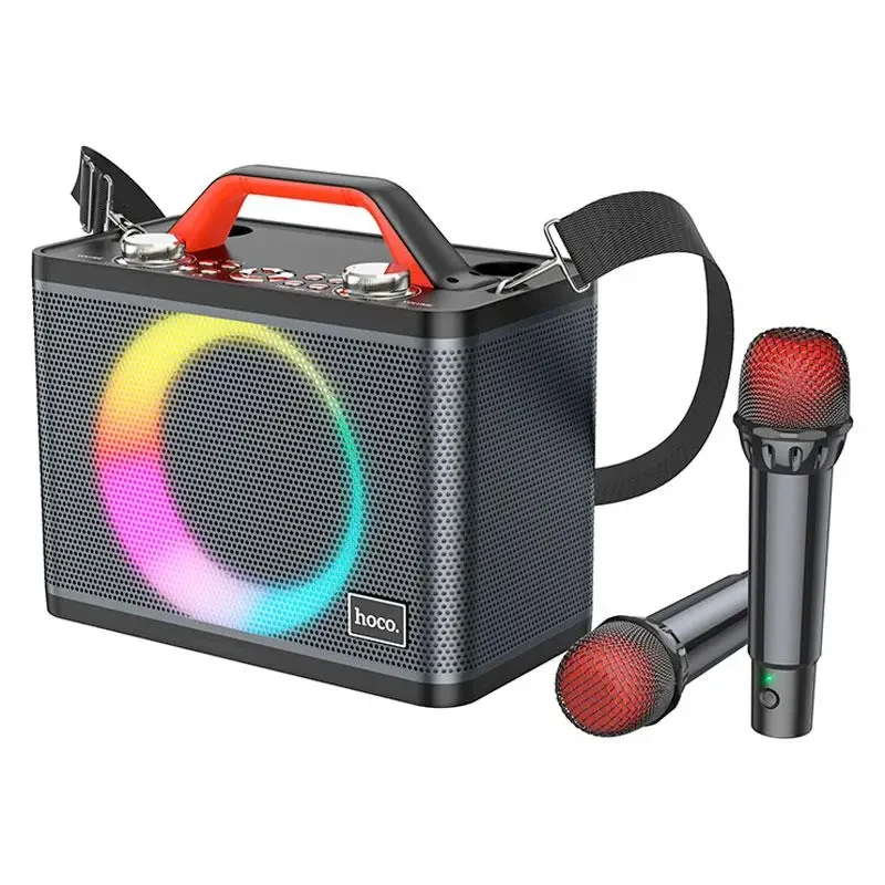 4575406221_w640_h640_besp__portativnaya_kolonka.webp