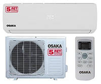 Кондиционер Osaka STV-18HH3 Inverter