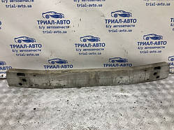 Підсилювач бампера передній Lexus RX 350 2003-2009 5213148050 (Арт.30659)