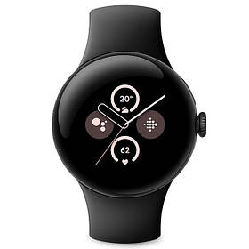 Google Pixel Watch 2