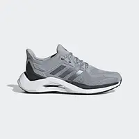 Кроссовки для бега Adidas Alphatorsion 2.0 (Артикул: GY0594)