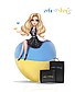 Zefir_shop