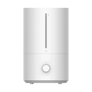 Зволожувач повітря Xiaomi Mijia Humidifier 2 MJJSQ06DY white