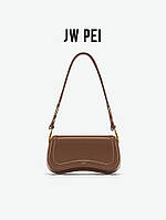 Сумка женская JW PEI , жіноча трендова сумочка