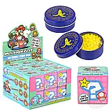 Boston America Nintendo Mario Kart Mystery 19g, фото 4