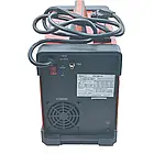 Багатофункційний зварювальний апарат EDON PRO MMCT-325, фото 6