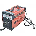 Багатофункційний зварювальний апарат EDON PRO MMCT-325, фото 3