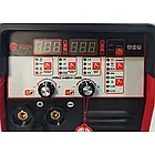 Багатофункційний зварювальний апарат EDON PRO MMCT-325, фото 8