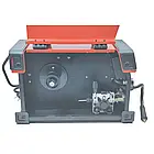 Багатофункційний зварювальний апарат EDON PRO MMCT-325, фото 7