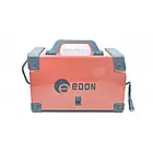 Багатофункційний зварювальний апарат EDON PRO MMCT-325, фото 5