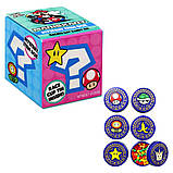 Boston America Nintendo Mario Kart Mystery 19g, фото 3