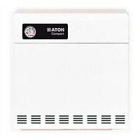 Парапетні газові котли ATON Compact 7-16