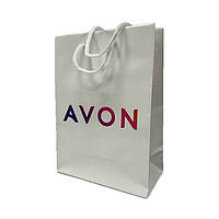 Подарунковий пакет Avon