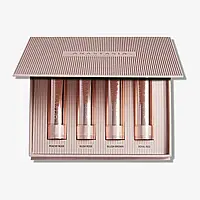 Набор матовых помад Anastasia Beverly Hills Deluxe Matte Lipstick Set