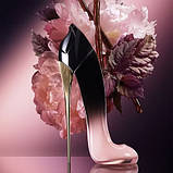 Carolina Herrera Good Girl Blush Elixir парфумована вода 80 ml. (Кароліна Еррера Гуд Герл Блаш), фото 4