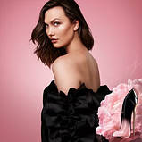 Carolina Herrera Good Girl Blush Elixir парфумована вода 80 ml. (Кароліна Еррера Гуд Герл Блаш), фото 5