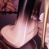 Carolina Herrera Good Girl Blush Elixir парфумована вода 80 ml. (Кароліна Еррера Гуд Герл Блаш), фото 6