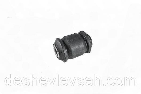 Сайлентблок важеля заднього 7700437SX/Toyota Auris 07-/Avensis 09-, 77-00437-SX, (Stolox)