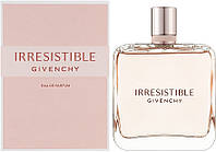 Парфюм Givenchy Irresistible 50мл (Живанши Ирресистабл)