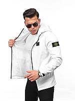 STONE ISLAND OLD 2024