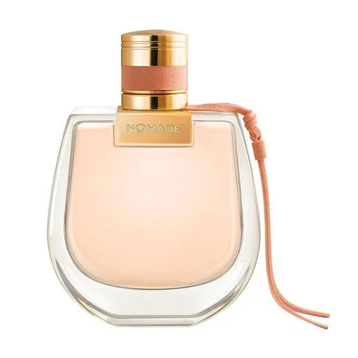 Женские духи Chloe Nomade Tester Lux 75 ml. Хлоя Номад Тестер Люкс 75 мл.