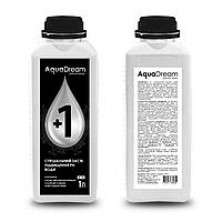 Специальный препарат для повышения pH воды Aqua dream плюс 1