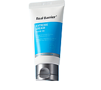 Real Barrier Extreme Cream 25 мл Защитный крем для сухой и чувствительной кожи