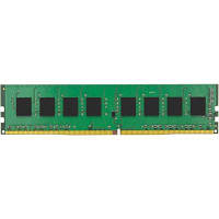 Модуль памяти для компьютера DDR4 16GB 2666 MHz Kingston (KVR26N19S8/16) l