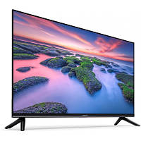 Телевизор Xiaomi TV A2 32 l