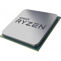 Процессор AMD Ryzen 5 5600X (100-000000065) l