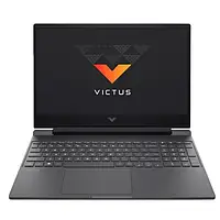 Ноутбук HP Victus 15-fb0030nq (7K0Q8EA)