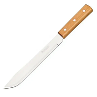 Нож для мяса Tramontina (Трамонтина) Universal 18 см (22901/007)