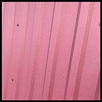 Профнастил ПК 18 0,5 «Альба Профіль» RAL, фото 4