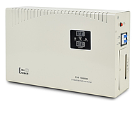 Стабилизатор напряжения Full Energy FVR10000W 10000ВА/6000Вт (254860)
