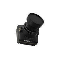 Камера FPV RunCam Night Eagle 3 Starlight night vision (HP0008.9971) h