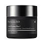 Perricone MD Cold Plasma + Advanced Serum Concentrate - сироватка для обличчя, 59 мл, фото 3