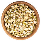 Жасмин квіти сушені 250 г, фото 2