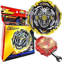 Бейбдейд Beyblade B 173-02 Хвиля Бейбдейд Art22218