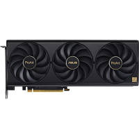 Видеокарта ASUS GeForce RTX4070Ti SUPER 16Gb PROART OC (PROART-RTX4070TIS-O16G) l