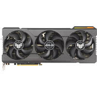 Видеокарта ASUS GeForce RTX4080 SUPER 16Gb TUF GAMING (TUF-RTX4080S-16G-GAMING) h