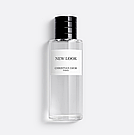 NEW LOOK Eau de Parfum Dior распив 5мл, фото 3